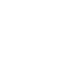 LOGO6