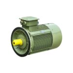 ALTYC series high-efficiency permanent magnet synchronous motor