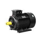 XNTZ series permanent magnet synchronous motors