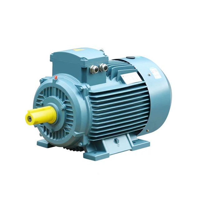 Pump Sector: Achieving Efficiency and Reliability in Fluid Transport