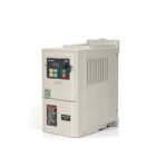 VFD