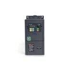 VFD