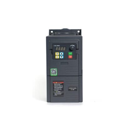 VFD