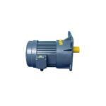 Reducer