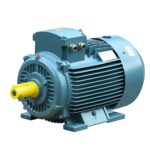 ALTYP Series Energy-Saving Permanent Magnet Synchronous Motors